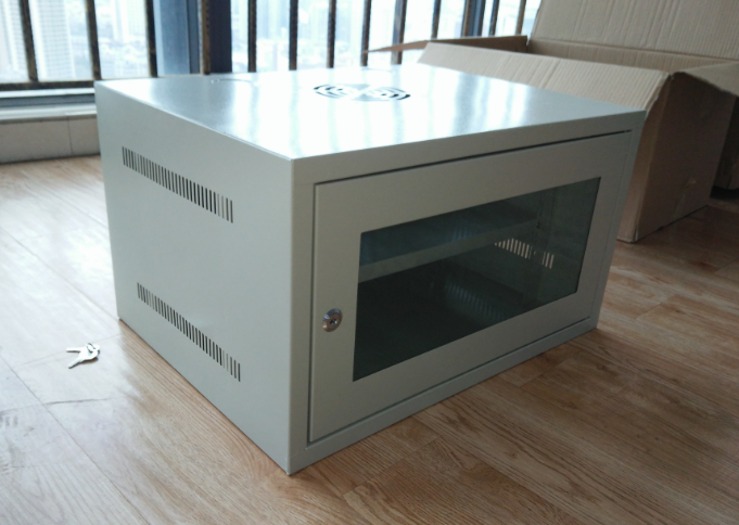 tl-12 6u
