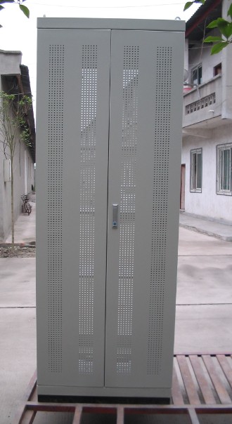 tl-21ϿŻ
