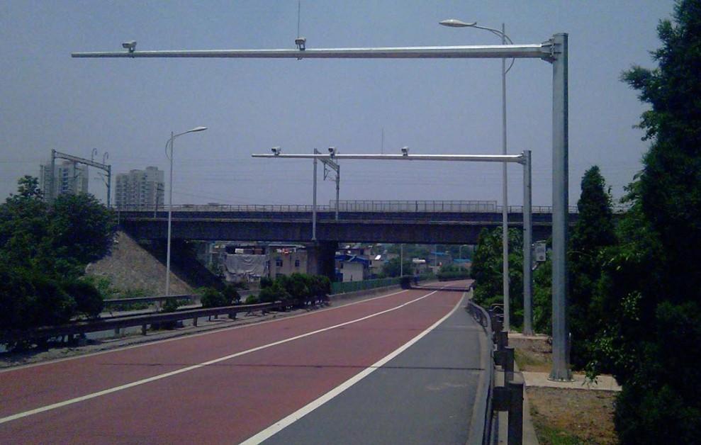 jkg-21˽Ǹ